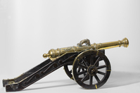 1945.0704b L.jpg; 1945.0704; ;